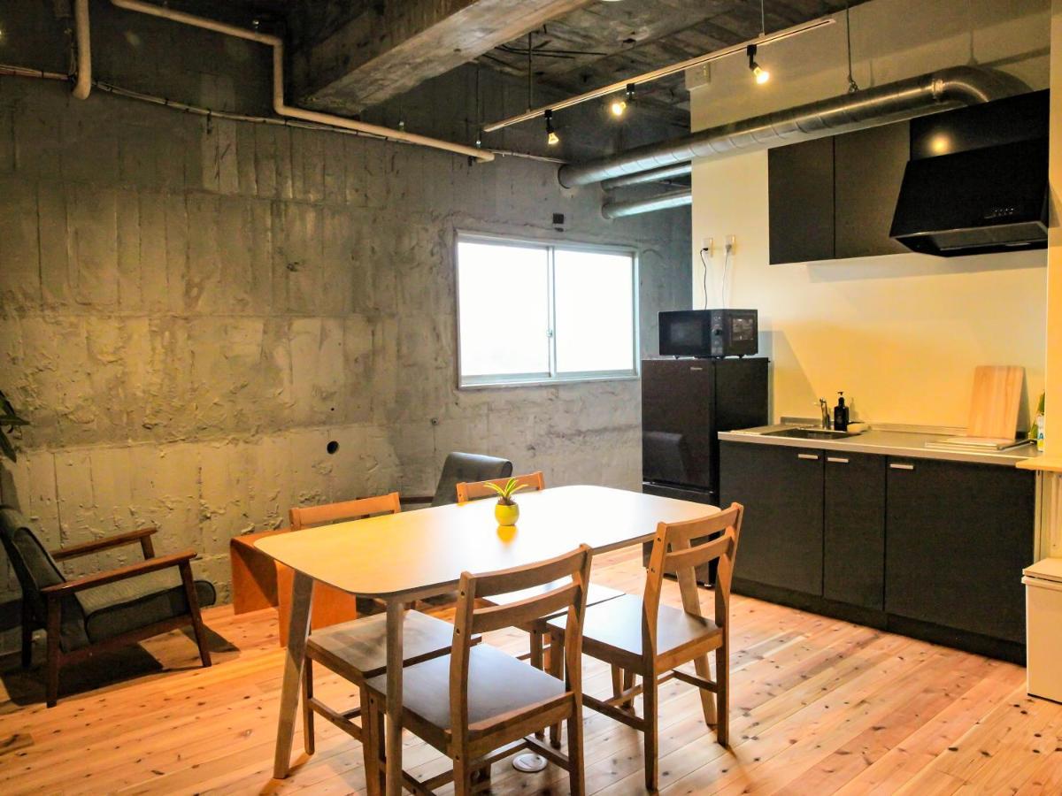 14 Guesthouse Mt.Fuji Фудзі Екстер'єр фото