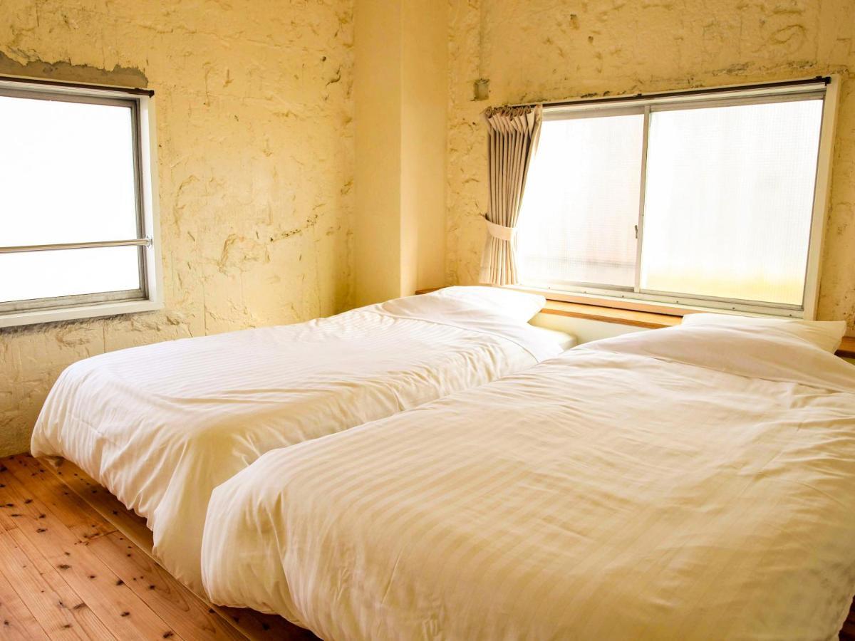 14 Guesthouse Mt.Fuji Фудзі Екстер'єр фото