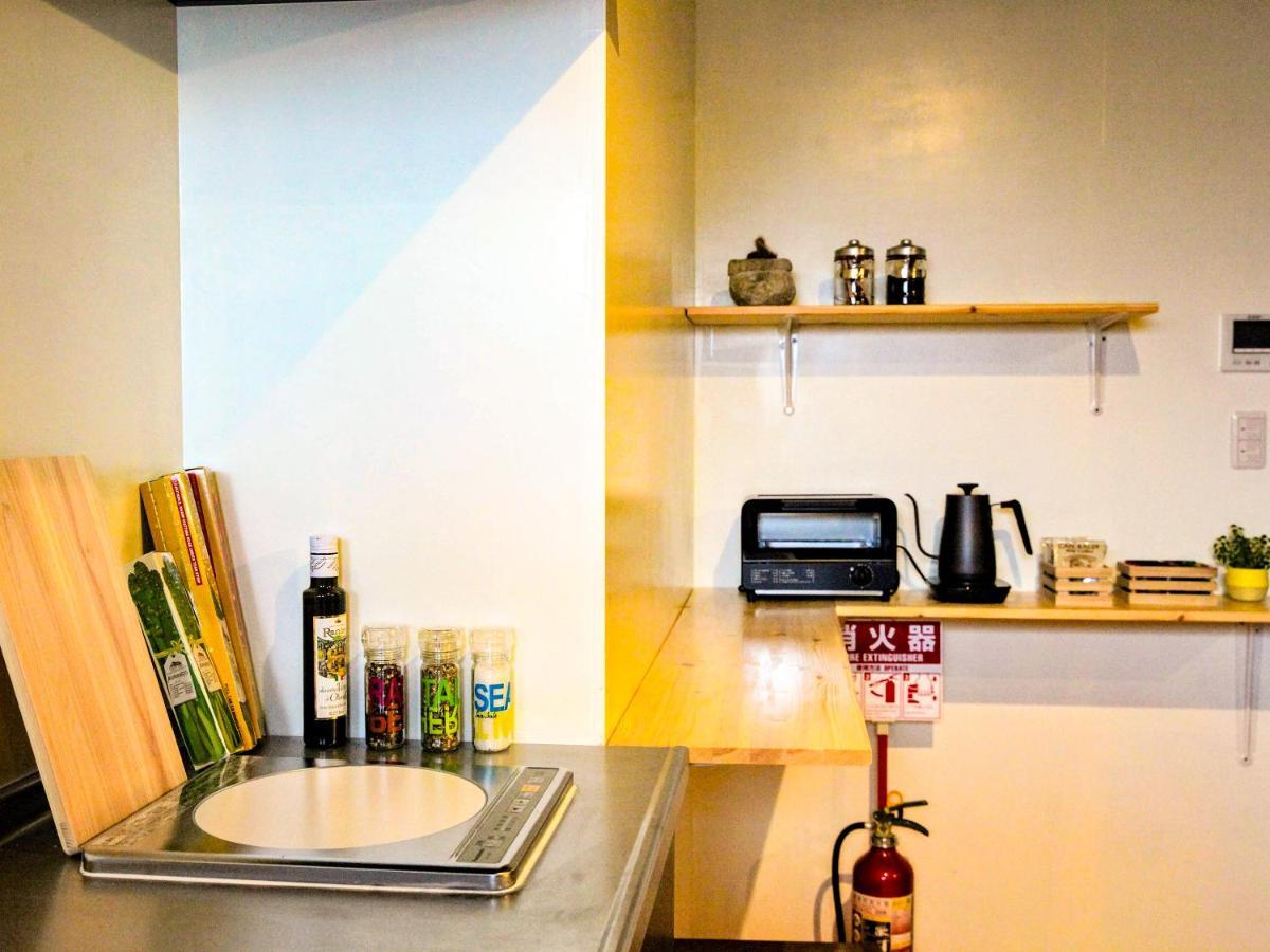 14 Guesthouse Mt.Fuji Фудзі Екстер'єр фото