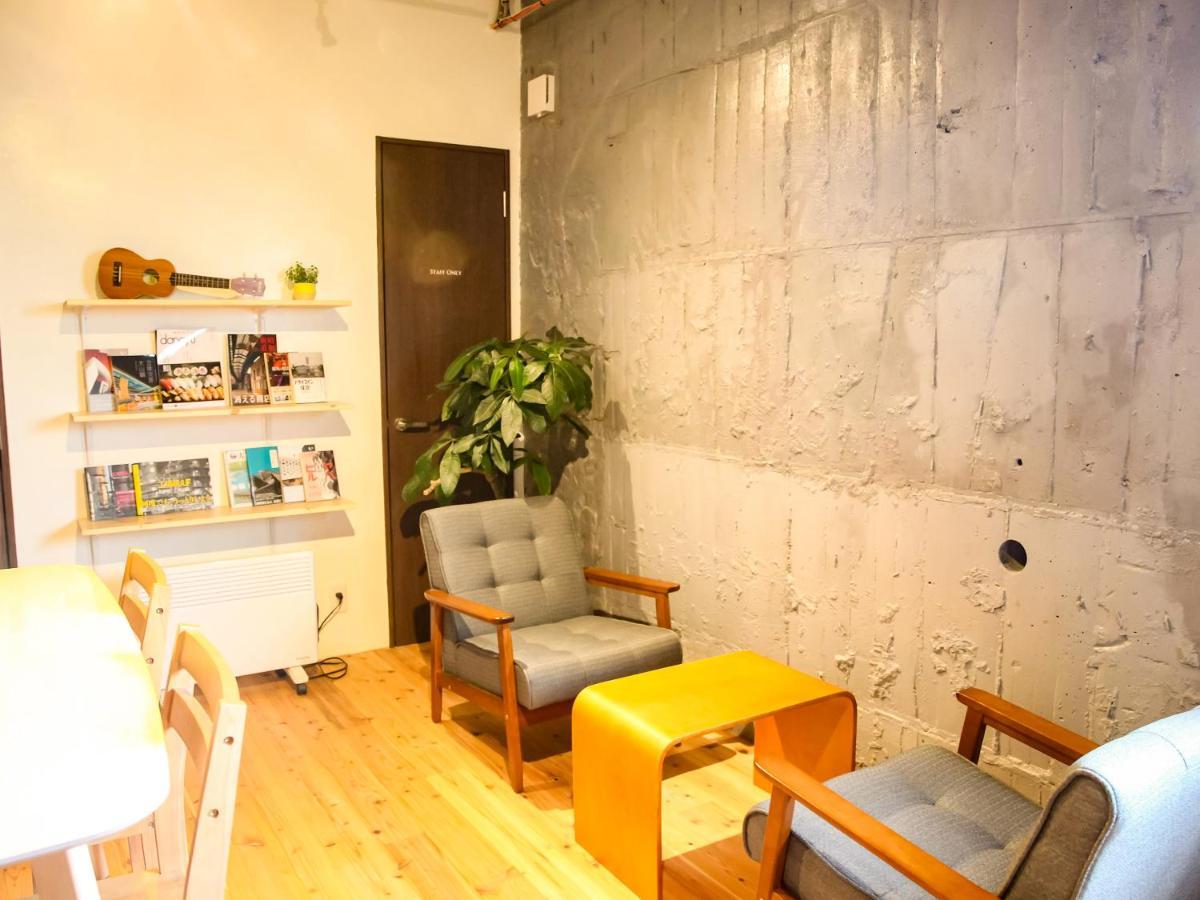 14 Guesthouse Mt.Fuji Фудзі Екстер'єр фото