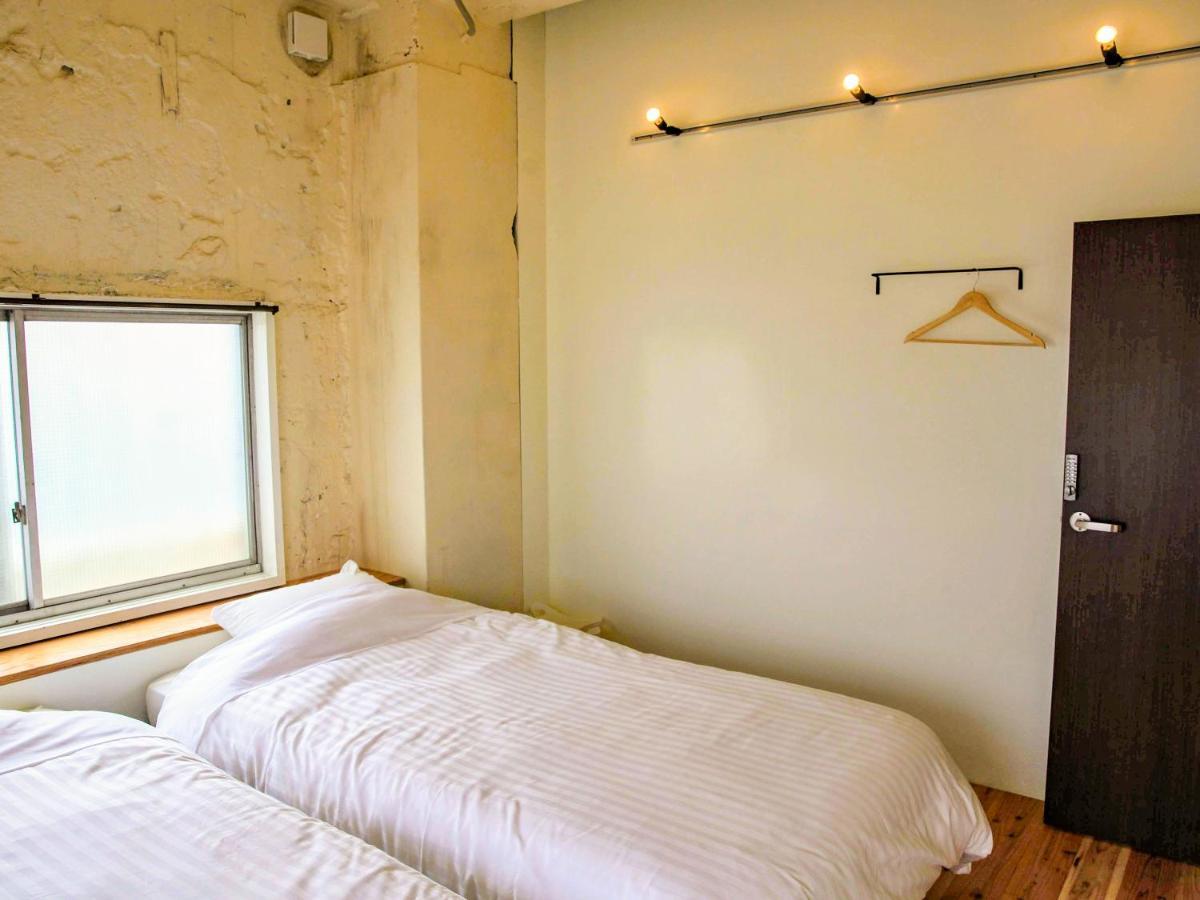 14 Guesthouse Mt.Fuji Фудзі Екстер'єр фото